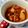 ☆さぶ☆☆'s cooksnap of when they made ◉ピリ辛が後引く美味さ！たこのトマト煮♡.
