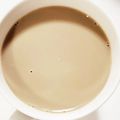 ダリア☆'s cooksnap of when they made 大人の味♡ラム酒とはちみつのカフェオレ.