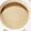 ダリア☆'s cooksnap of when they made 大人の味♡ラム酒とはちみつのカフェオレ.