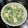 料理好きのᎯ♡'s cooksnap of when they made ブロッコリーとクリチの柚子胡椒マヨ.
