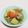 ☆ひなたmama☆'s cooksnap of when they made 鳥じゃが.