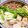 クックみゅーみゅー's cooksnap of when they made 絶対に美味しい我が家の関西風すき焼き.