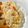 ちまえ's cooksnap of when they made 炊飯器deツナとキャロットのピラフ.