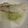 りいこりんご's cooksnap of when they made 鱈と野菜のフライパン蒸し。.
