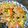 クック3EDJZK☆'s cooksnap of when they made ねぎたっぷり！☆ねぎ塩豚丼☆.