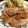 クック5E2Q86☆'s cooksnap of when they made 豚肉の粗びき生姜焼.