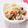 ぱふ♪'s cooksnap of when they made おでんの後は＜おから＞に決まりっ！.