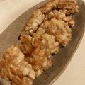 青菜倶楽部's cooksnap of when they made 簡単　ハッシュドチキン　胸肉でも美味しい.