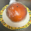 しーてっぷ's cooksnap of when they made 柿を長持ちさせる保存方法.
