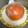 しーてっぷ's cooksnap of when they made 柿を長持ちさせる保存方法.
