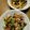 つよまり's cooksnap of when they made 豚バラ肉とじゃがいもの塩こうじ炒め☀.