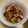 ピーナッツ子♪'s cooksnap of when they made 簡単！焼き鳥丼.
