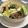 クックみゅーみゅー's cooksnap of when they made スキレットで 1人すき焼き.