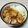 三つ葉つくし's cooksnap of when they made 照焼きチキンどんぶり♪.