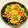 azbjbn's cooksnap of when they made ☆本技キムチのスタミナ卵かけご飯☆.