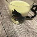 みりん調味料's cooksnap of when they made ぽかぽかあったか昆布茶のおいしい飲み方.