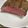 クックFM4XCY☆'s cooksnap of when they made 誕生日/おもてなし【ローストビーフ】.