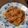 みえちゃん's cooksnap of when they made 厚切り豚ロースの、ゴルフ場トンテキ！.