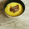 さくらん餅's cooksnap of when they made 卵かけごはん＋○○味噌.