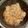 105♡'s cooksnap of when they made ほくほく蓮根の炊き込みピラフ.