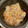 105♡'s cooksnap of when they made ほくほく蓮根の炊き込みピラフ.