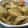 半熟王子's cooksnap of when they made 作り置き♡めんつゆだけで旨旨♡大根の煮物.