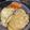 クックVRXNC4☆'s cooksnap of when they made やさしい味のもち巾着.