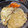 クックVRXNC4☆'s cooksnap of when they made やさしい味のもち巾着.