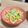 Ayu_mi_'s cooksnap of when they made キャベツとツナとコーンのマヨ醤油サラダ.