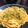 Rika☆Rin's cooksnap of when they made モテる！簡単カレーリメイク☆カレーパスタ.