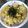 あおちゃん's cooksnap of when they made ささみでヘルシー親子丼.