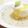 もすろー's cooksnap of when they made レンジで簡単☆丸ごとカブのチーズスープ.