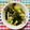 チェックのミニくま's cooksnap of when they made プチッと鍋で♪きのことお麩のスープ.