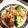 tomtosh's cooksnap of when they made 豚肉とレンコンの味噌炒め.
