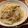 あやはな＊'s cooksnap of when they made 何度も食べたいクリームスープスパ！.