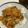 papikun's cooksnap of when they made あっという間に簡単☆即席わかめスープ.