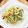 西＊絵子's cooksnap of when they made ちくわときゅうりのマヨポンガーリック♪.
