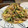 G☆Ponchi's cooksnap of when they made もやしときゅうりのゴマ中華サラダ.