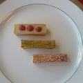 あっかいピーマン's cooksnap of when they made レシピコンテスト用★募集締め切りました.