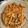 milsalud's cooksnap of when they made 牛蒡人参のチーズガレット　ここから栄養士.