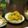 クックG4ZMAR☆'s cooksnap of when they made 材料4つだけ♪絶品かぼちゃサラダ.