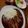 koiko亭's cooksnap of when they made 簡単^ ^ステーキカレー.