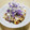 ＠迷子＠'s cooksnap of when they made 簡単♪お好み焼き風絹あげ.