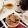 ゆいmaru3's cooksnap of when they made レバーペースト☆クリームチーズで絶品！.