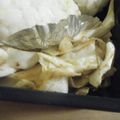 3姉妹ちゃんママ's cooksnap of when they made キャベツしかない！時短☆節約マヨ炒め♪.