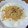 輝夜の姫's cooksnap of when they made 柿のヨーグルト和え.