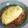 RateMal's cooksnap of when they made 冷食炊き込みご飯で和風あんかけオムライス.