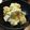ばたみそーぱん☆'s cooksnap of when they made じゃがいもとさつまいもの味噌マヨサラダ.
