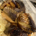 Dyayoi's cooksnap of when they made 簡単♪とろりナスと鶏胸の甘辛炒め♡.