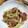 和☆2049's cooksnap of when they made ☆豚肉とキャベツと玉ねぎの生姜焼き.
